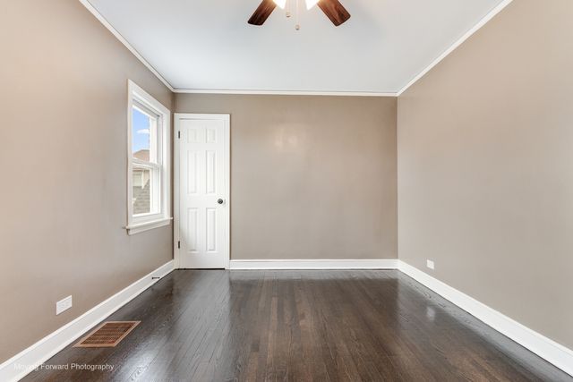 9432 S Bishop Street, Chicago, IL 60620