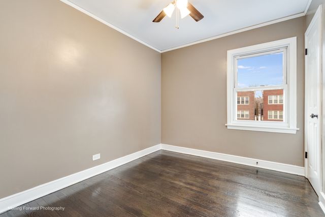 9432 S Bishop Street, Chicago, IL 60620