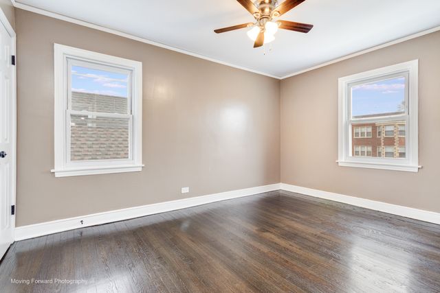 9432 S Bishop Street, Chicago, IL 60620