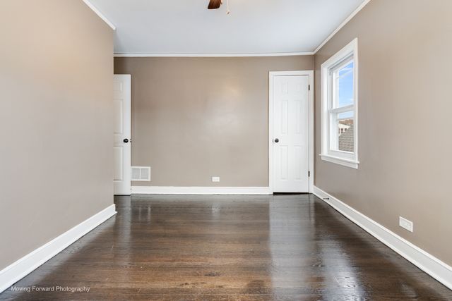 9432 S Bishop Street, Chicago, IL 60620