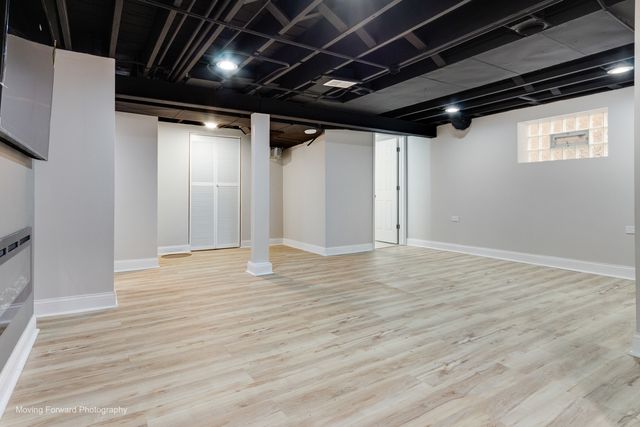 9432 S Bishop Street, Chicago, IL 60620