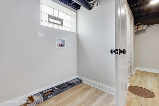 9432 S Bishop Street, Chicago, IL 60620