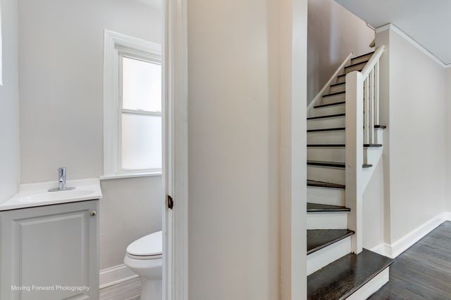 9432 S Bishop Street, Chicago, IL 60620