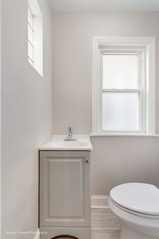 9432 S Bishop Street, Chicago, IL 60620