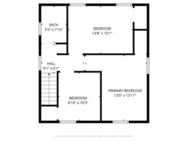 9432 S Bishop Street, Chicago, IL 60620