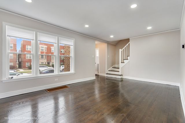 9432 S Bishop Street, Chicago, IL 60620