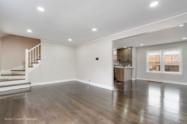 9432 S Bishop Street, Chicago, IL 60620