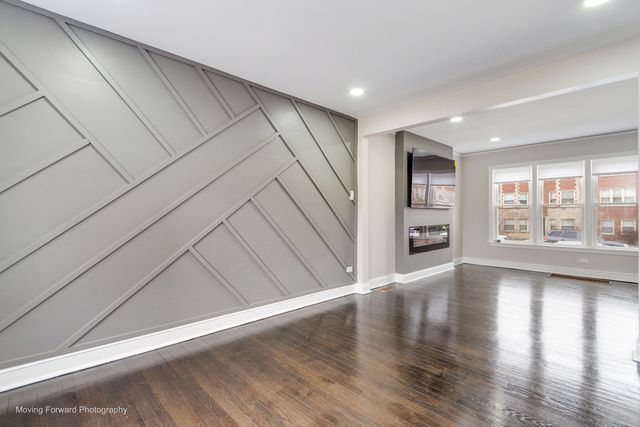 9432 S Bishop Street, Chicago, IL 60620