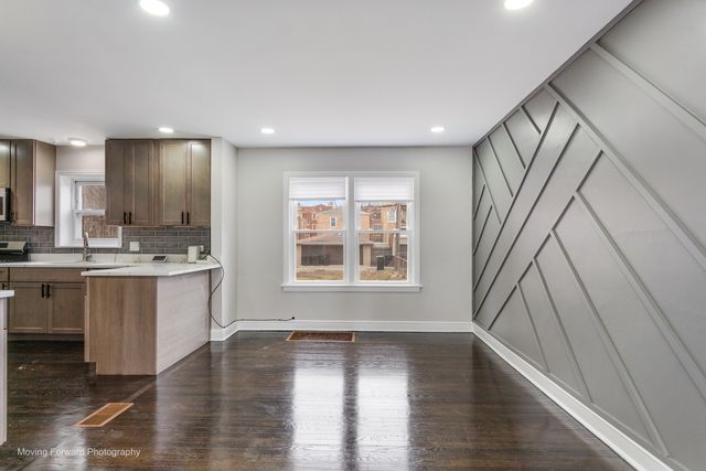 9432 S Bishop Street, Chicago, IL 60620