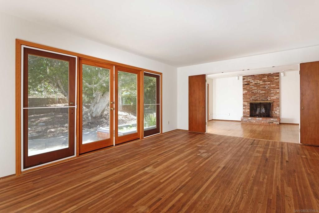 6381 Castejon, La Jolla, CA 92037 — photo 4
