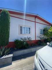 4080 W 1st 218, Santa Ana, CA 92703