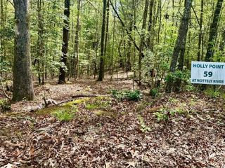 2.07 Ac Rainy Farm Road, Murphy, NC 28906
