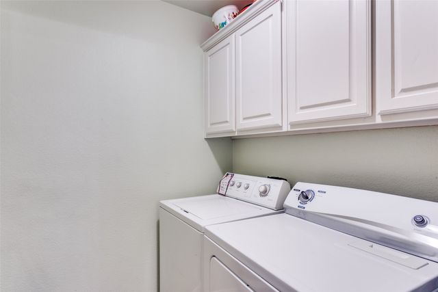 217 Woodbine Drive, Burleson, TX 76028