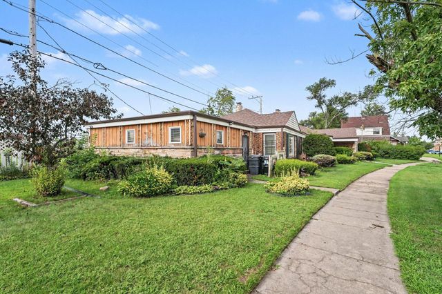 462 Cleveland Street, Gary, IN 46404