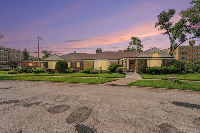 462 Cleveland Street, Gary, IN 46404