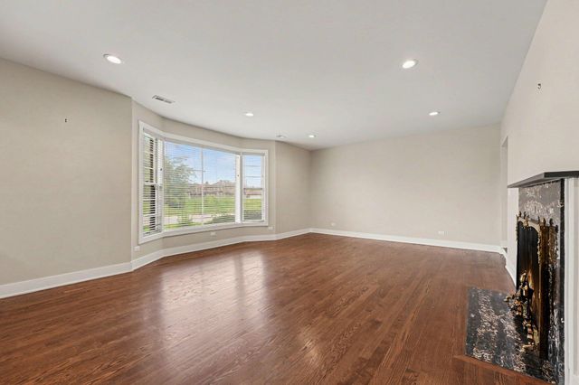 462 Cleveland Street, Gary, IN 46404