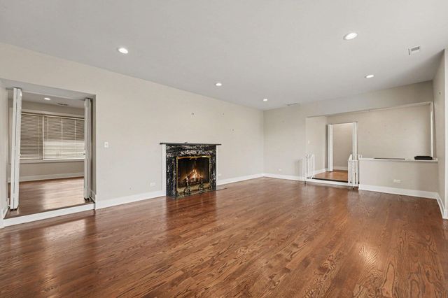 462 Cleveland Street, Gary, IN 46404