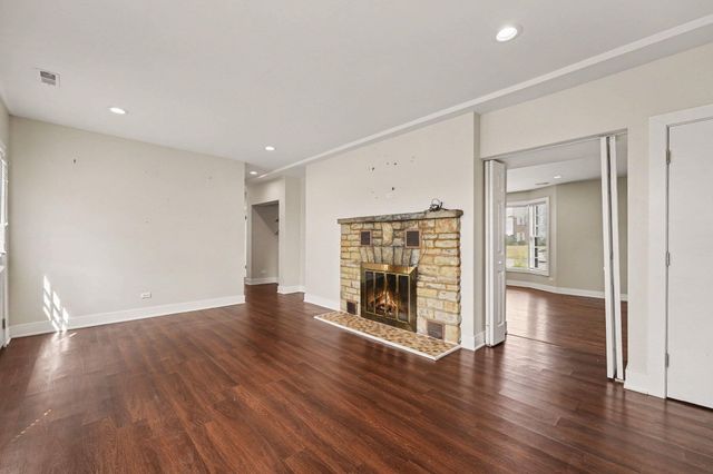 462 Cleveland Street, Gary, IN 46404