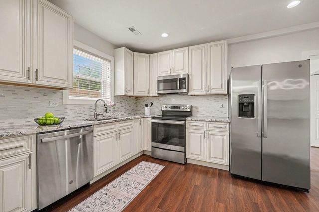 462 Cleveland Street, Gary, IN 46404