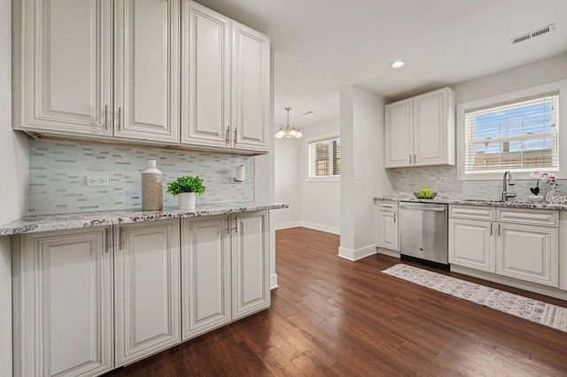 462 Cleveland Street, Gary, IN 46404