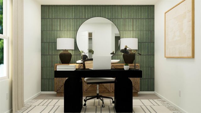 444 Jones Beach LN, Jarrell, TX 76537