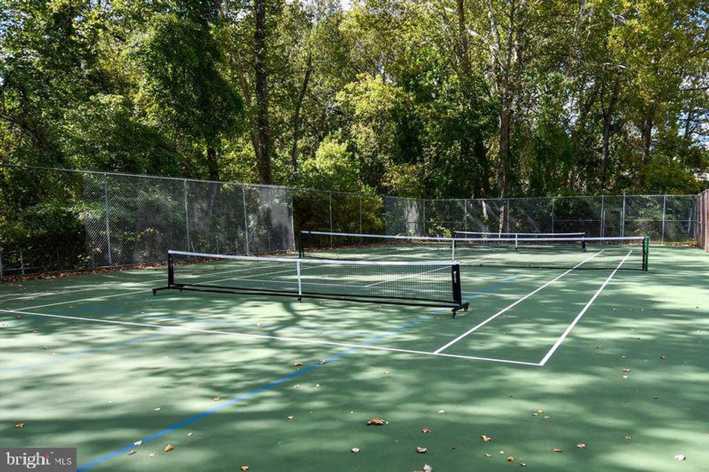 10637 MONTROSE AVE #204, Bethesda, MD 20814