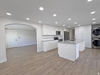 1623 N 400 W, Sunset, UT 84015