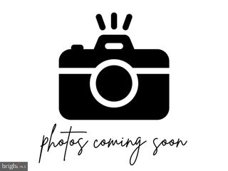 12000 MARKET ST #370, Reston, VA 20190