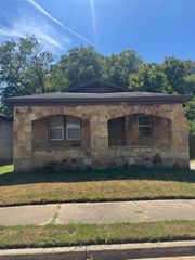 2469 DEXTER AVE, Memphis, TN 38108