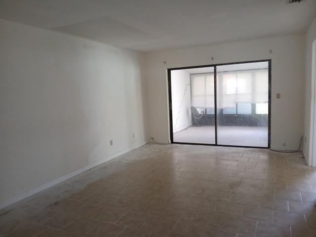 6012 Indrio Road 7, Fort Pierce, FL 34951
