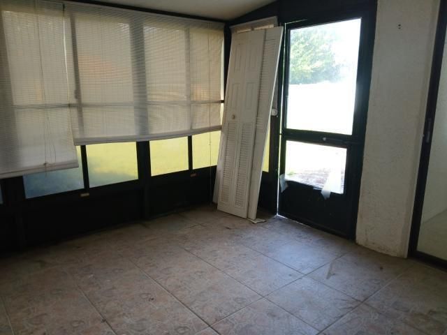 6012 Indrio Road 7, Fort Pierce, FL 34951