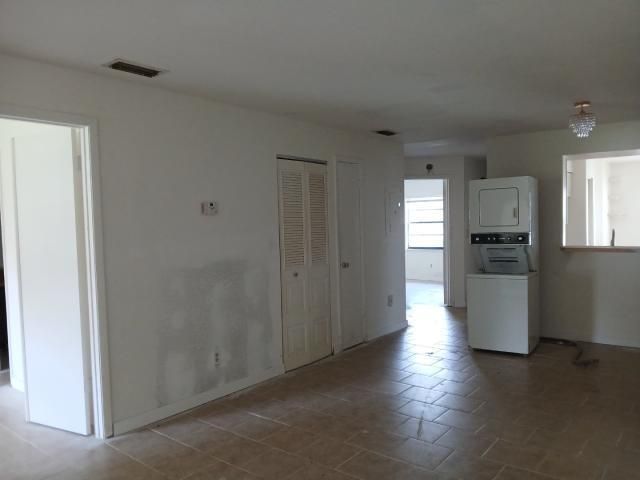 6012 Indrio Road 7, Fort Pierce, FL 34951