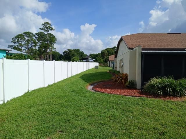 6012 Indrio Road 7, Fort Pierce, FL 34951