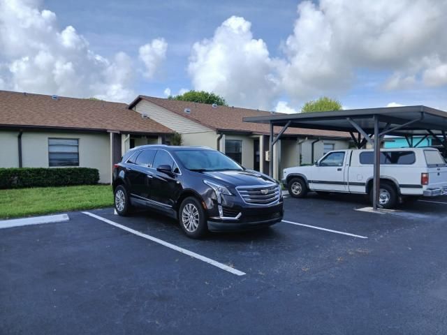 6012 Indrio Road 7, Fort Pierce, FL 34951