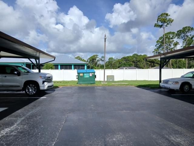 6012 Indrio Road 7, Fort Pierce, FL 34951