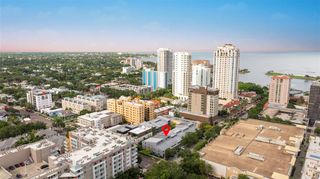 301 2ND STREET N 14, St Petersburg, FL 33701