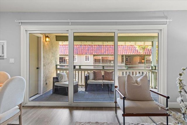 221 Kiely Boulevard B, Santa Clara, CA 95051