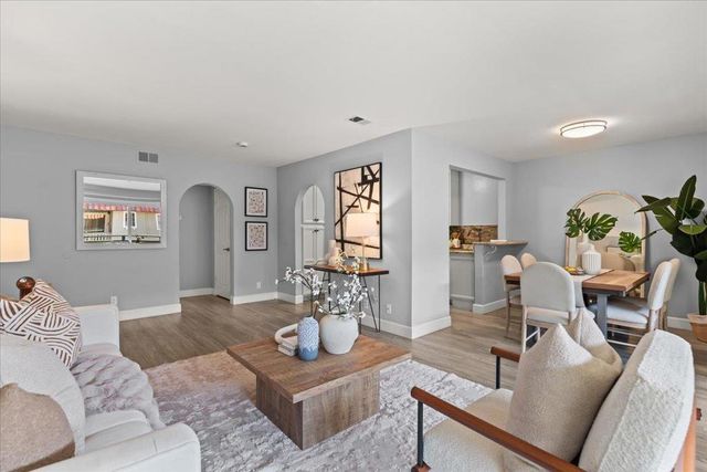 221 Kiely Boulevard B, Santa Clara, CA 95051