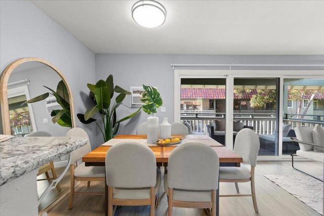 221 Kiely Boulevard B, Santa Clara, CA 95051