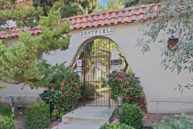 221 Kiely Boulevard B, Santa Clara, CA 95051