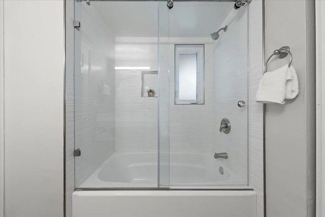 221 Kiely Boulevard B, Santa Clara, CA 95051