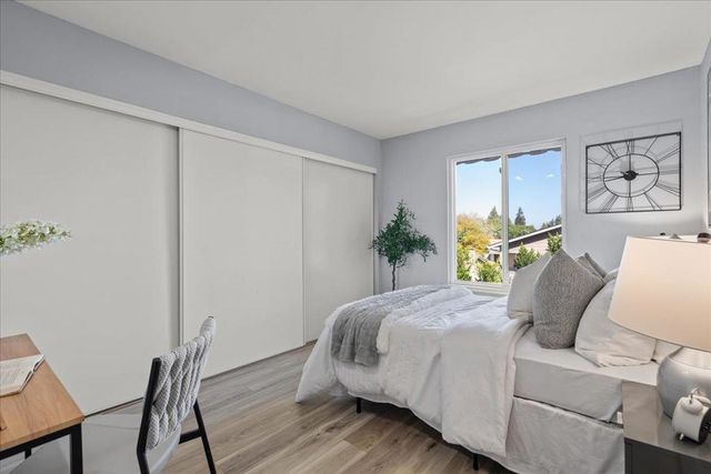 221 Kiely Boulevard B, Santa Clara, CA 95051