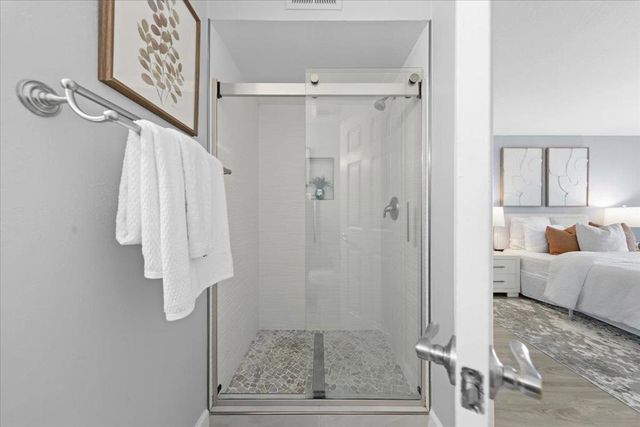 221 Kiely Boulevard B, Santa Clara, CA 95051