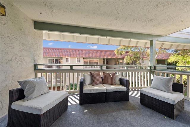 221 Kiely Boulevard B, Santa Clara, CA 95051