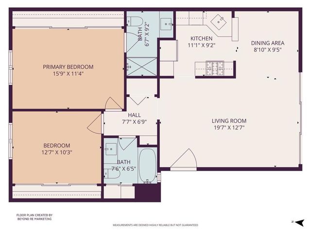 221 Kiely Boulevard B, Santa Clara, CA 95051