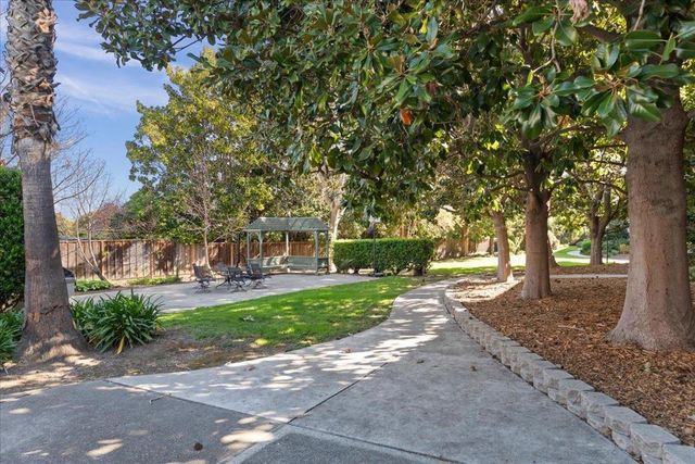 221 Kiely Boulevard B, Santa Clara, CA 95051