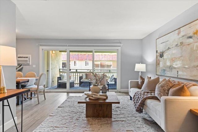 221 Kiely Boulevard B, Santa Clara, CA 95051