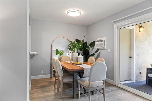 221 Kiely Boulevard B, Santa Clara, CA 95051