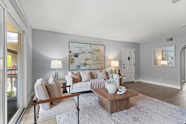 221 Kiely Boulevard B, Santa Clara, CA 95051