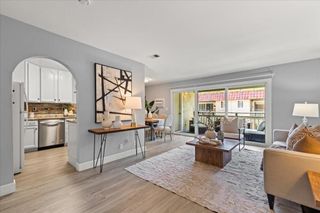 221 Kiely Boulevard B, Santa Clara, CA 95051